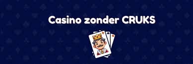 Paysafecard Casino Nederland Veilig en Anoniem Speelplezier