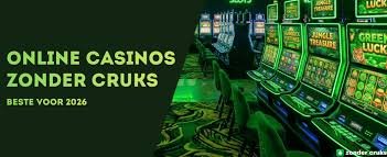 Paysafecard Casino Veilig en Anoniem Online Gokken 1534317066