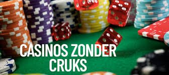 Paysafecard Casino Veilig en Anoniem Online Spelen