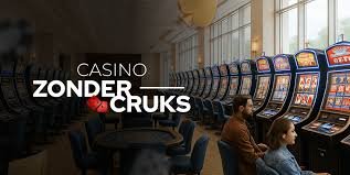Paysafecard Casino Veilig en Gemakkelijk Online Spelen 1555872566