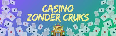 Paysafecard Casino Veilig en Gemakkelijk Online Spelen 1555872566