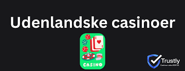 Poker Uden Dansk Licens Alt Du Skal Vide