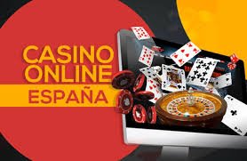 Registro Sin DNI en Apuestas Guía Completa para Apostadores