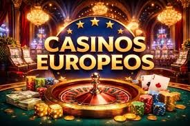 Reseña de Casinos Offshore Todo lo que Necesitas Saber