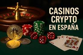 Reseña de Casinos Offshore Todo lo que Necesitas Saber