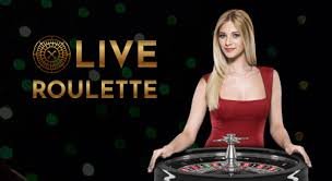 Roulette mit Echtgeld Tipps, Strategien und die besten Online-Casinos Roulette mit Echtgeld Tipps, Strategien und die besten Online-Casinos