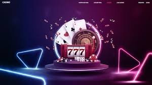 Roulette Online Deutschland Spielen Sie Ihr Glück!