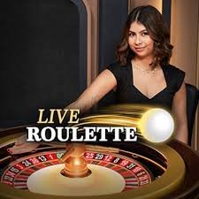 Roulette Online Spielen – Die Faszination des Spiels Entdecken
