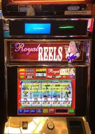 Royal Reels Australia No Deposit A Complete Guide Royal Reels Australia No Deposit A Complete Guide