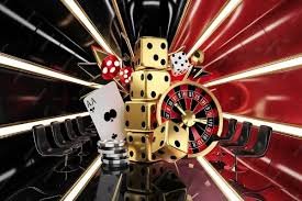 Scopri i migliori casino online con deposito minimo di 5 euro 819554441 Scopri i migliori casino online con deposito minimo di 5 euro 819554441