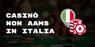 Scopri i Migliori Online Casinò Stranieri