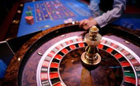 Spænding og Strategi Udforskning af Roulette Casinoer Spænding og Strategi Udforskning af Roulette Casinoer