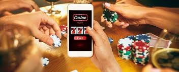 Suomikasino ilman rekisteröitymistä Helppoa ja Nopea Pelielämys