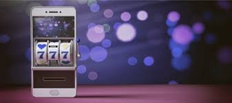 Suomikasino Ilman Rekisteröitymistä Nopea ja Kätevä Pelielämys