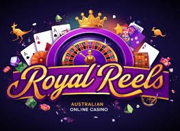 The Allure of Casino Royal Reels 21 Spin to Win The Allure of Casino Royal Reels 21 Spin to Win