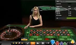 The Best Roulette Sites Not Registered with GamStop