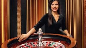 The Exciting World of Crypto Roulette A New Spin on Online Gaming