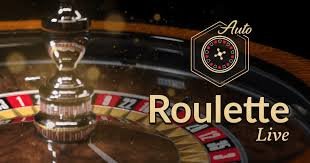 The Exciting World of Live Roulette Casino Sites 1079490316 The Exciting World of Live Roulette Casino Sites 1079490316