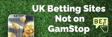 The Rise of Apple Pay Betting Sites Why It’s Not on GamStop The Rise of Apple Pay Betting Sites Why It’s Not on GamStop
