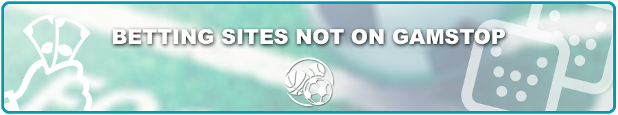 The Rise of Apple Pay Betting Sites Why It’s Not on GamStop The Rise of Apple Pay Betting Sites Why It’s Not on GamStop