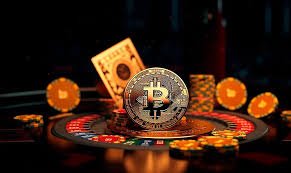 The Rise of Bitcoin Sportsbooks Revolutionizing Online Betting 1398870097