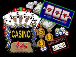 The Rise of New Social Casinos A Fun and Engaging Online Gaming Experience