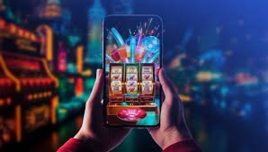 The Rise of New Social Casinos A Gaming Revolution The Rise of New Social Casinos A Gaming Revolution