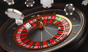 Todo lo que necesitas saber sobre la ruleta Estrategias y Consejos -432091825