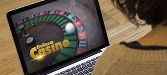 Todo lo que necesitas saber sobre la ruleta Estrategias, Reglas y Consejos -434446888 Todo lo que necesitas saber sobre la ruleta Estrategias, Reglas y Consejos -434446888