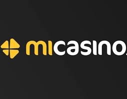 Todo lo que necesitas saber sobre los Casinos Online -431639528