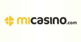 Todo lo que necesitas saber sobre los Casinos Online -431639528