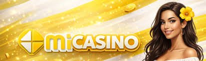 Todo lo que necesitas saber sobre los casinos online -471454278