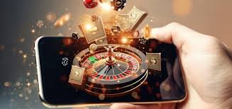 Todo lo que Necesitas Saber sobre los Casinos Online en Bolivia -435419138 Todo lo que Necesitas Saber sobre los Casinos Online en Bolivia -435419138