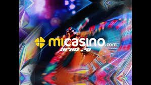 Todo lo que necesitas saber sobre los casinos online -442839856