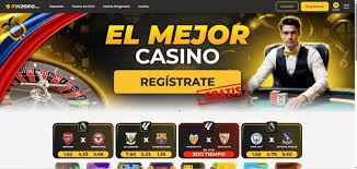 Todo lo que necesitas saber sobre los casinos online -442839856