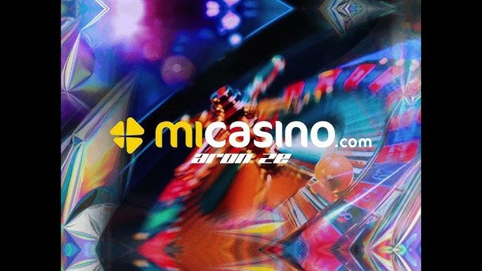 Todo lo que necesitas saber sobre los casinos online -463033638