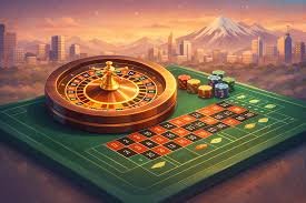 Todo Sobre la Ruleta Estrategias y Consejos para Jugar Todo Sobre la Ruleta Estrategias y Consejos para Jugar