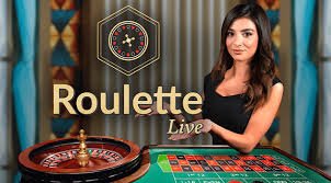 Top Roulette Sites Discover the Best Online Casinos for Roulette Enthusiasts