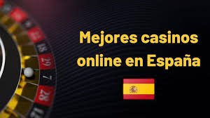 Trustly Casino La Nueva Era de Los Juegos de Azar en Línea