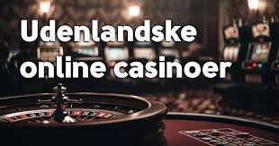 Udenlandske Casino Cashback Deal Få Mere Ud Af Dit Spil Udenlandske Casino Cashback Deal Få Mere Ud Af Dit Spil