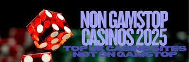 Understanding Casinos Exempt from GamStop A Guide for Players