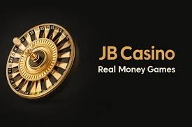 Understanding JB Casino A Comprehensive Guide 1917705237