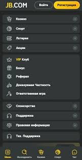Understanding JB Casino Deposits and Withdrawals