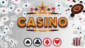 Understanding Non-UK Licensed Casinos Opportunities and Risks