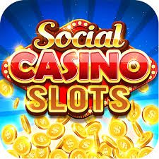 Understanding Social Casinos A New Era of Online Gaming 1022012737