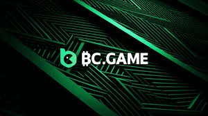 Understanding the BC HashGame Rules A Comprehensive Guide -724729669