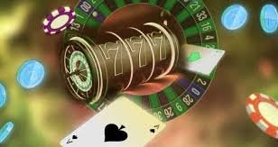 Understanding Withdrawal Methods at Lucky Mister Casino Understanding Withdrawal Methods at Lucky Mister Casino