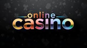 Unleashing the Thrills at Lucky Mister Casino & Sportsbook Unleashing the Thrills at Lucky Mister Casino & Sportsbook