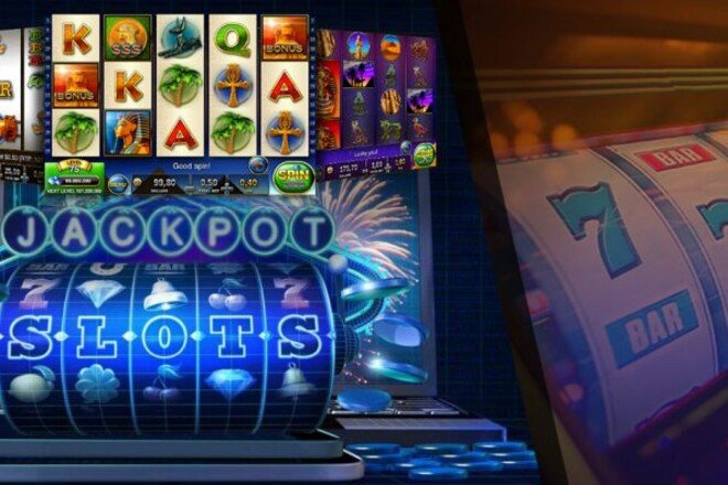 Unveiling the Thrills of ForzaBet Online Casino Unveiling the Thrills of ForzaBet Online Casino