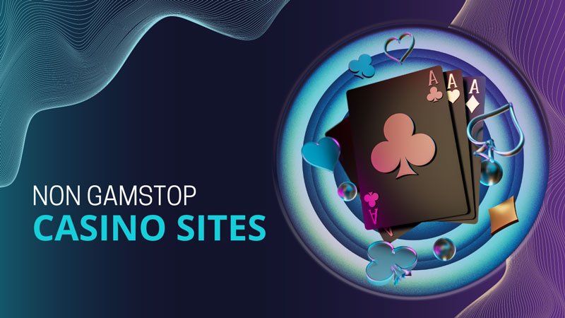 What is a Non Gamstop Casino and Why You Should Consider Playing at One What is a Non Gamstop Casino and Why You Should Consider Playing at One